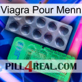 Viagra For Menn new04